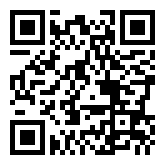 http://www.yunzhikong.cn/new/117596.html
