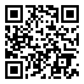 http://www.yunzhikong.cn/new/117598.html