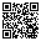 http://www.yunzhikong.cn/new/117599.html