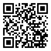 http://www.yunzhikong.cn/new/1176.html