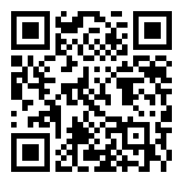 http://www.yunzhikong.cn/new/11760.html