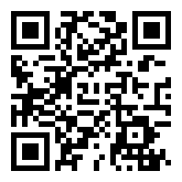 http://www.yunzhikong.cn/new/117601.html