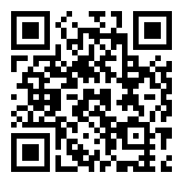 http://www.yunzhikong.cn/new/117602.html