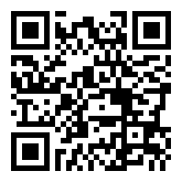 http://www.yunzhikong.cn/new/117603.html