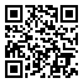 http://www.yunzhikong.cn/new/117604.html