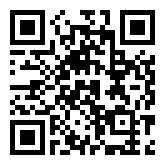 http://www.yunzhikong.cn/new/117606.html