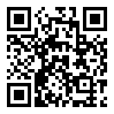 http://www.yunzhikong.cn/new/117607.html