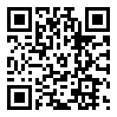 http://www.yunzhikong.cn/new/117608.html