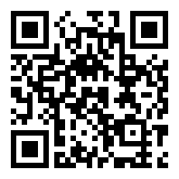 http://www.yunzhikong.cn/new/117609.html