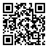 http://www.yunzhikong.cn/new/11761.html