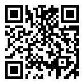 http://www.yunzhikong.cn/new/117611.html