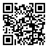 http://www.yunzhikong.cn/new/117612.html