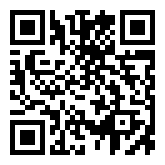 http://www.yunzhikong.cn/new/117613.html