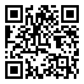 http://www.yunzhikong.cn/new/117614.html