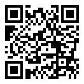 http://www.yunzhikong.cn/new/117615.html