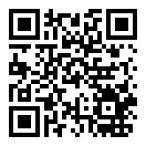 http://www.yunzhikong.cn/new/117616.html