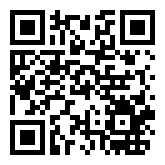 http://www.yunzhikong.cn/new/117617.html