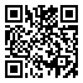 http://www.yunzhikong.cn/new/117619.html