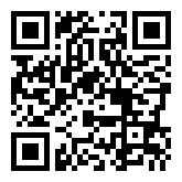 http://www.yunzhikong.cn/new/11762.html