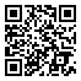 http://www.yunzhikong.cn/new/117620.html