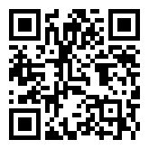 http://www.yunzhikong.cn/new/117621.html