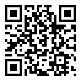 http://www.yunzhikong.cn/new/117622.html