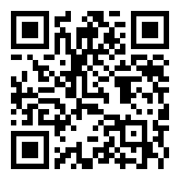 http://www.yunzhikong.cn/new/117623.html
