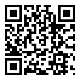 http://www.yunzhikong.cn/new/117624.html