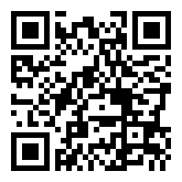 http://www.yunzhikong.cn/new/117626.html