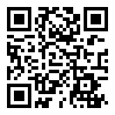 http://www.yunzhikong.cn/new/117627.html