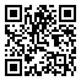 http://www.yunzhikong.cn/new/117628.html