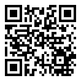 http://www.yunzhikong.cn/new/117629.html