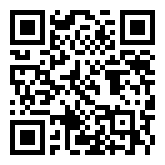 http://www.yunzhikong.cn/new/11763.html