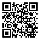 http://www.yunzhikong.cn/new/117630.html
