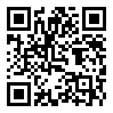 http://www.yunzhikong.cn/new/117631.html