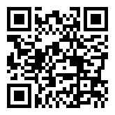 http://www.yunzhikong.cn/new/117632.html