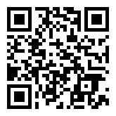 http://www.yunzhikong.cn/new/117633.html