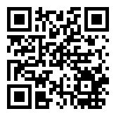 http://www.yunzhikong.cn/new/117634.html