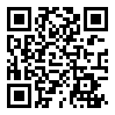 http://www.yunzhikong.cn/new/117635.html