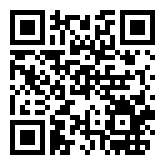 http://www.yunzhikong.cn/new/117636.html
