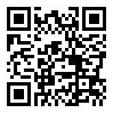 http://www.yunzhikong.cn/new/117637.html