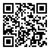 http://www.yunzhikong.cn/new/117638.html
