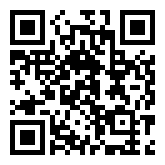 http://www.yunzhikong.cn/new/117639.html