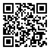 http://www.yunzhikong.cn/new/117640.html