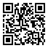 http://www.yunzhikong.cn/new/117641.html