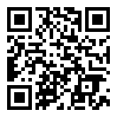 http://www.yunzhikong.cn/new/117642.html