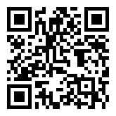 http://www.yunzhikong.cn/new/117643.html