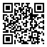 http://www.yunzhikong.cn/new/117644.html