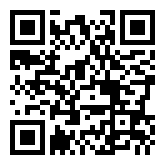 http://www.yunzhikong.cn/new/117645.html