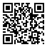 http://www.yunzhikong.cn/new/117647.html